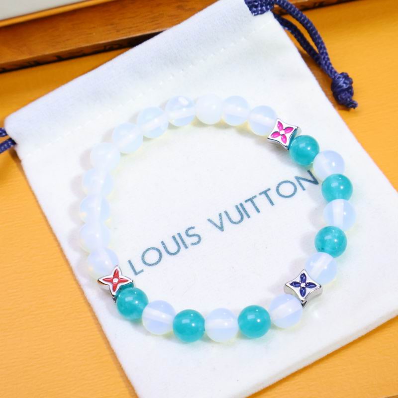 LV Bracelet 04lyh285